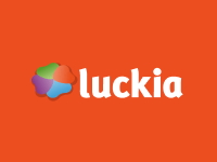 Luckia