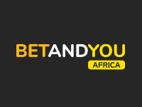 BetAndYou Africa