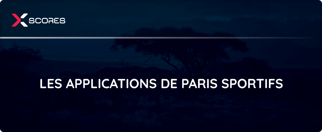 comparatif appli de paris sportifs