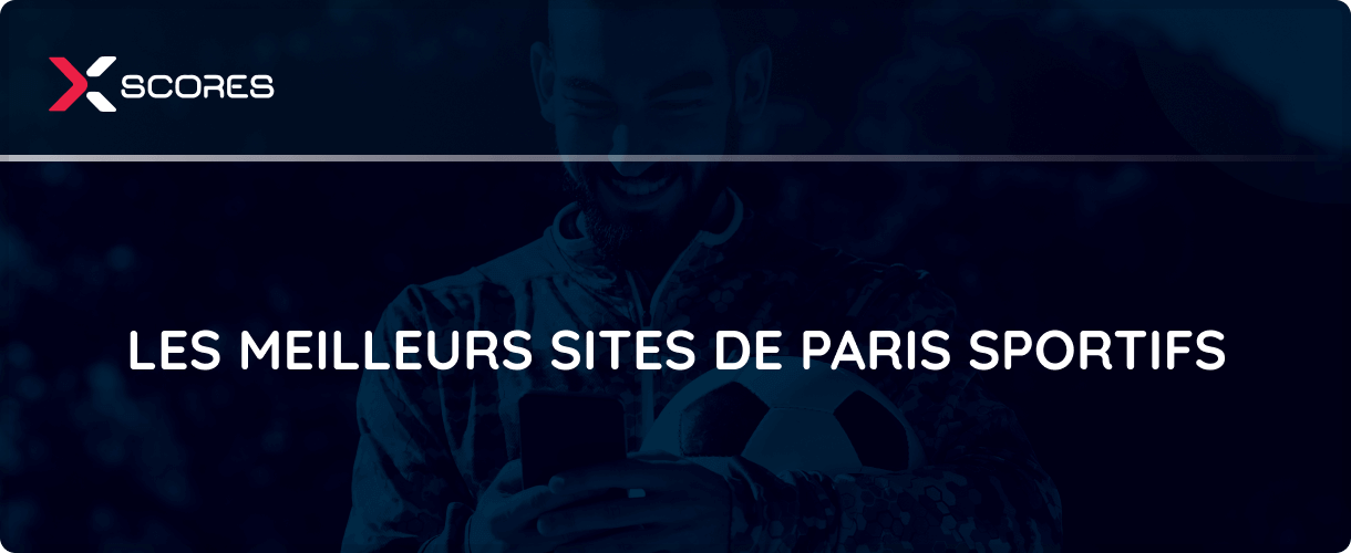meilleurs sites de paris sportifs