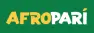 Logo paris sportifs Afropari