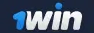 Logo paris sportifs 1win