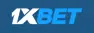 Logo paris sportifs 1xBet