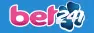 Logo paris sportifs bet241