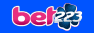 paris sportifs sur bet2africa