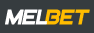 Logo paris sportifs Melbet