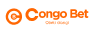 Logo paris sportifs Congo Bet