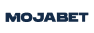 Logo paris sportifs Mojabet
