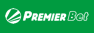paris sportifs premier bet logo