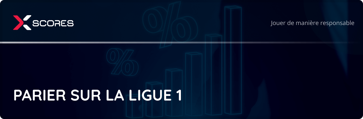 meilleures cotes sur le championnat de france