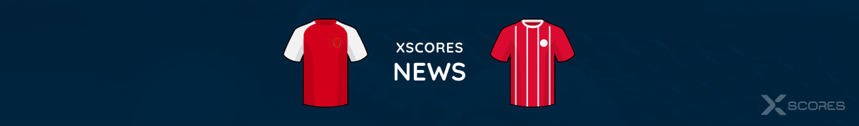 comparateur de cotes arsenal - bayern munich