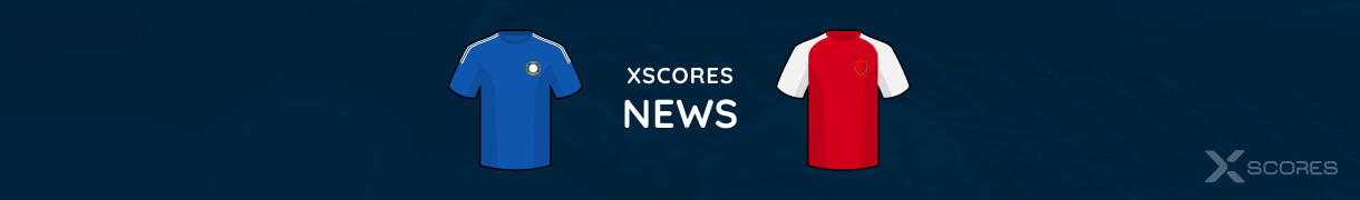 chelsea vs arsenal pronos gratuits