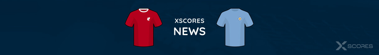 comparatif cotes liverpool - man city