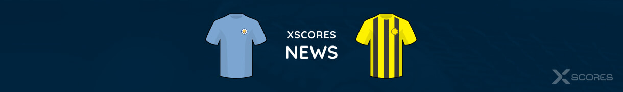 cotes ldc man city - borussia dortmund