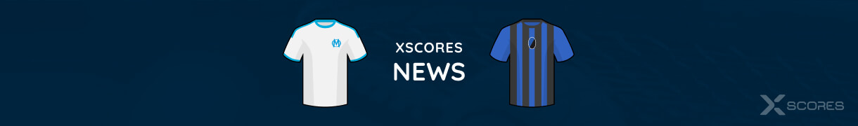 pronostics gagnants marseille - atalanta