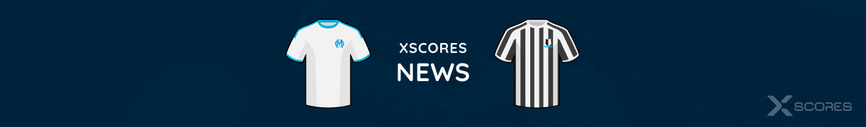 comparateur de cotes marseille vs newcastle