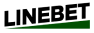 linebet application logo