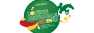 lonaguibet application