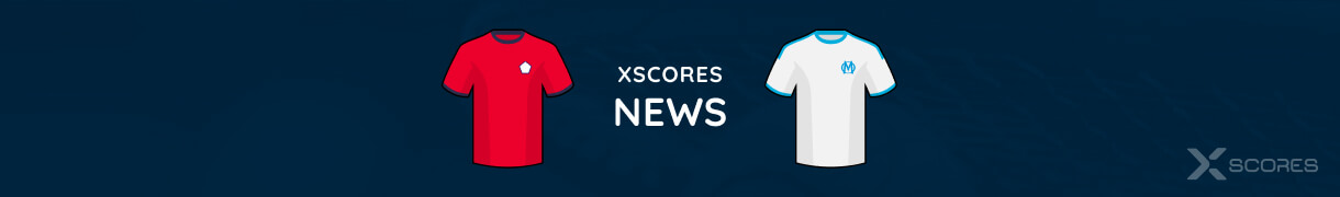 pronostics lille vs om