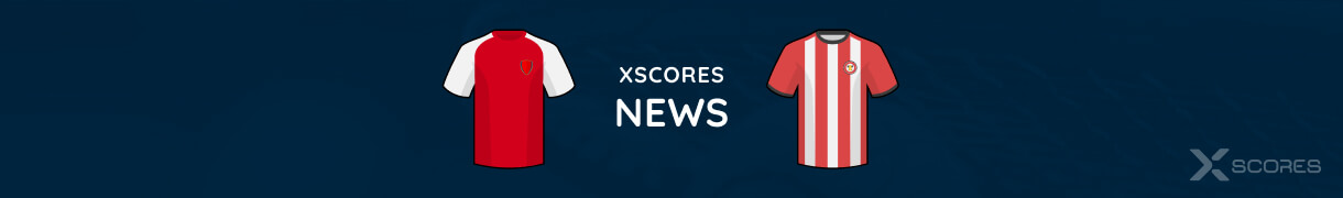 comparatif de cotes arsenal vs brentford