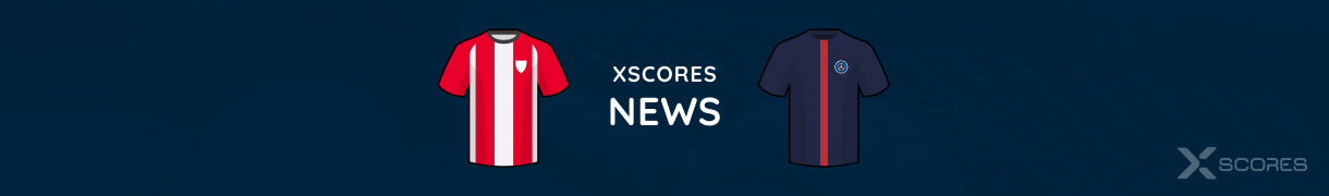 comparateur cotes athletic bilbao - psg