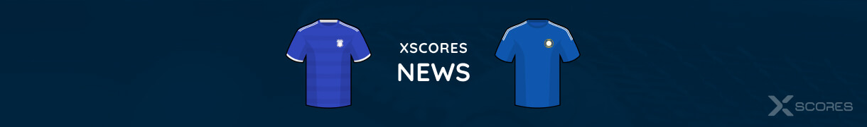 comparatif cotes cardiff city vs chelsea