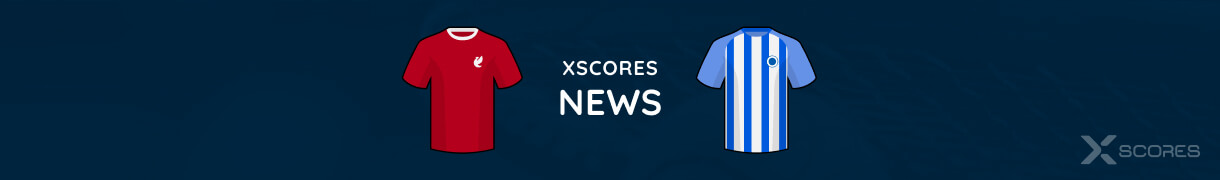 comparatif cotes liverpool - brighton