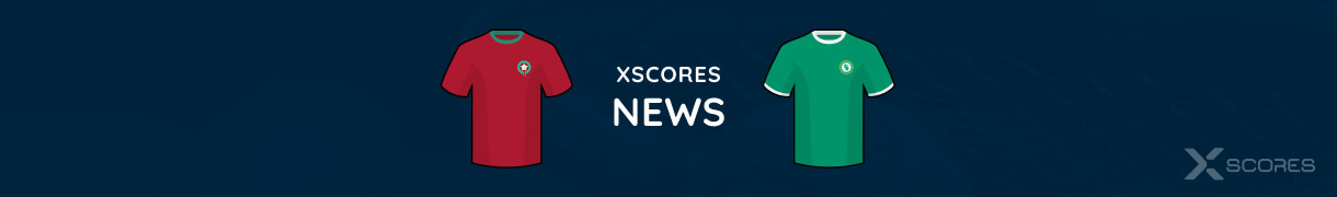 comparateur cotes maroc vs comores