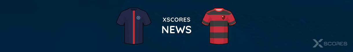 comparateur cotes psg vs flamengo