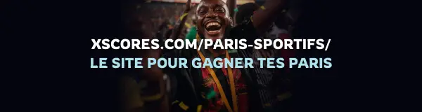 paris sportifs et meilleurs bookmakers en afrique