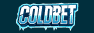site de paris sportifs coldbet