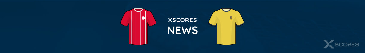 comparatif cotes bayern munich - union sg