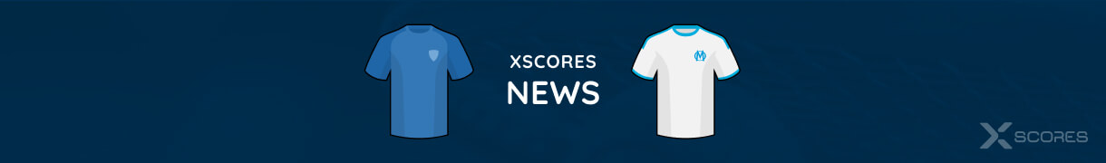 meilleures cotes bayeux vs marseille