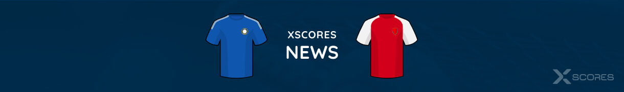 comparatif cotes chelsea - arsenal cup