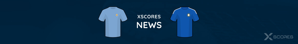 comparatif cotes man city vs chelsea