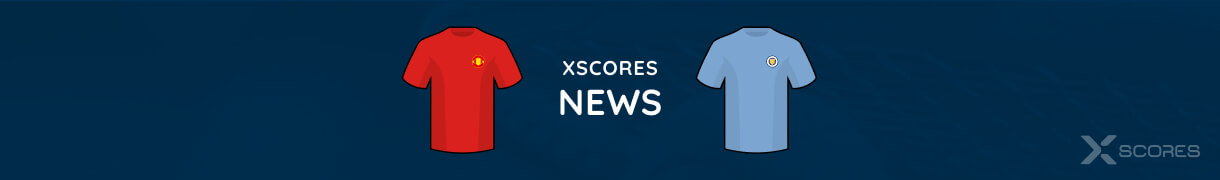 meilleures cotes man united - man city