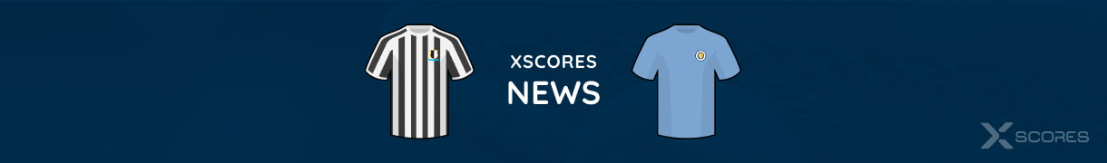 cotes league cup newcastle - man city