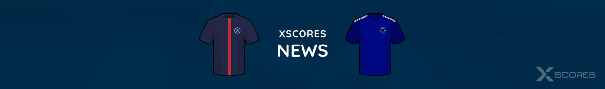 comparateur cotes psg vs paris fc