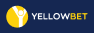 inscription sur yellow bet