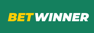betwinner logo bookmaker