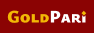goldpari bookmaker logo