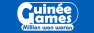guinee games application