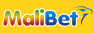 malibet bookmaker mali