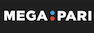 megapari application logo