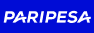 appli logo paripesa