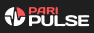 paripulse logo bookmaker