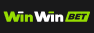winwin bet bookmaker