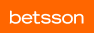 betsson cameroun paris sportifs