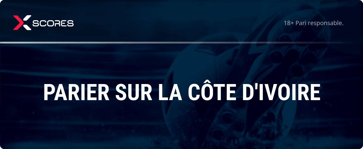 cotes coupe du monde cote d'ivoire