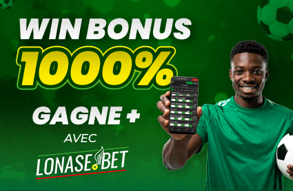 lonase bet application android apk